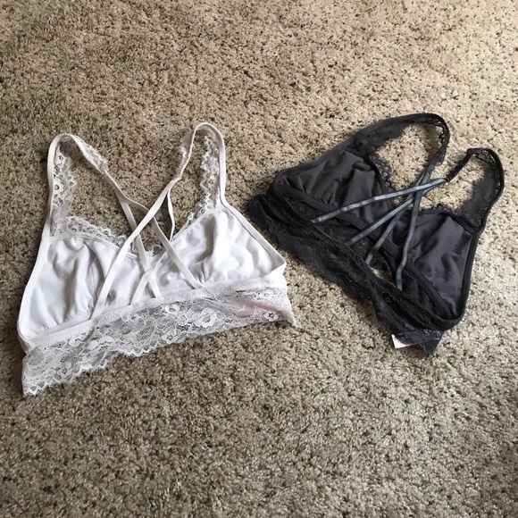 Candies | bralette bundle - Picture 3 of 5
